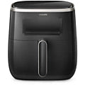 HD9257/80 Airfryer 3000 Series XL HD9257/80 Airfryer 3000 Series XL